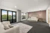 6 Huntley Road, Bentleigh, Vic 3204-Image