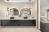 6 Huntley Road, Bentleigh, Vic 3204-Image