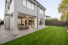 6 Huntley Road, Bentleigh, Vic 3204-Image