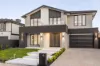 6 Huntley Road, Bentleigh, Vic 3204-Image