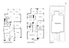 6 Huntley Road, Bentleigh, Vic 3204-Floorplan