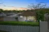 6 Hurd Terrace, Morningside, Qld 4170