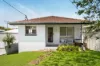 6 Hurd Terrace, Morningside, Qld 4170-Image