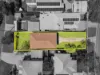 6 Hurd Terrace, Morningside, Qld 4170-Image
