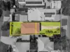6 Hurd Terrace, Morningside, Qld 4170-Image