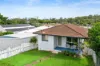 6 Hurd Terrace, Morningside, Qld 4170-Image
