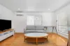 6 Hurd Terrace, Morningside, Qld 4170-Image