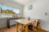 6 Hurd Terrace, Morningside, Qld 4170-Image