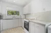 6 Hurd Terrace, Morningside, Qld 4170-Image