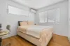 6 Hurd Terrace, Morningside, Qld 4170-Image