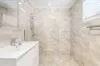 6 Hurd Terrace, Morningside, Qld 4170-Image