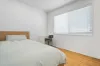 6 Hurd Terrace, Morningside, Qld 4170-Image