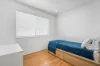 6 Hurd Terrace, Morningside, Qld 4170-Image