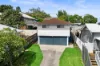 6 Hurd Terrace, Morningside, Qld 4170-Image