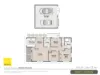 6 Hurd Terrace, Morningside, Qld 4170-Floorplan
