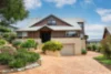 6 Hurford Place, Augusta WA 6290-Image