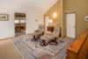 6 Hurford Place, Augusta WA 6290-Image