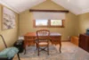 6 Hurford Place, Augusta WA 6290-Image