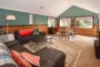 6 Hurford Place, Augusta WA 6290-Image