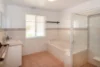6 Hurford Place, Augusta WA 6290-Image
