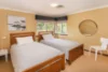 6 Hurford Place, Augusta WA 6290-Image