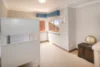 6 Hurford Place, Augusta WA 6290-Image