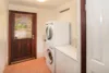 6 Hurford Place, Augusta WA 6290-Image