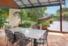 6 Hurford Place, Augusta WA 6290-Image