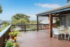 6 Hurford Place, Augusta WA 6290-Image