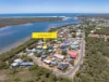 6 Hurford Place, Augusta WA 6290-Image