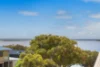 6 Hurford Place, Augusta WA 6290-Image
