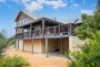 6 Hurford Place, Augusta WA 6290-Image