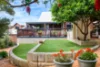 6 Hurford Place, Augusta WA 6290-Image