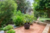 6 Hurford Place, Augusta WA 6290-Image