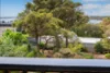 6 Hurford Place, Augusta WA 6290-Image