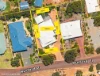 6 Hurford Place, Augusta WA 6290-Image