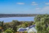 6 Hurford Place, Augusta WA 6290-Image