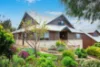 6 Hurford Place, Augusta WA 6290-Image
