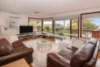6 Hurford Place, Augusta WA 6290-Image