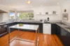 6 Hurford Place, Augusta WA 6290-Image