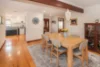 6 Hurford Place, Augusta WA 6290-Image