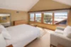 6 Hurford Place, Augusta WA 6290-Image