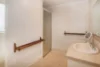 6 Hurford Place, Augusta WA 6290-Image