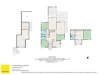6 Hurford Place, Augusta WA 6290-Floorplan