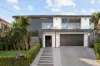6 Hurley Crescent, Matraville, NSW 2036