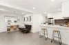 6 Hurley Crescent, Matraville, NSW 2036-Image