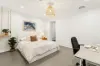 6 Hurley Crescent, Matraville, NSW 2036-Image