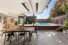 6 Hurley Crescent, Matraville, NSW 2036-Image
