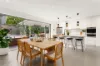 6 Hurley Crescent, Matraville, NSW 2036-Image