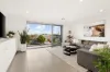 6 Hurley Crescent, Matraville, NSW 2036-Image